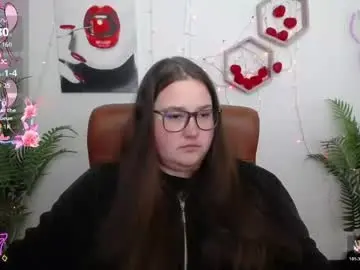 Live Sex with xx_daniella_xx - Chaturbate