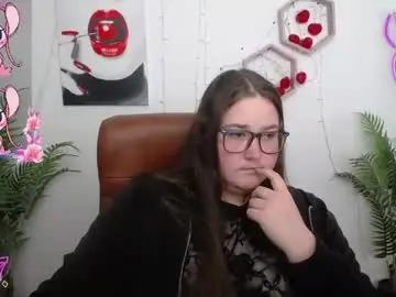 Nude Webcam with xx_daniella_xx - Chaturbate