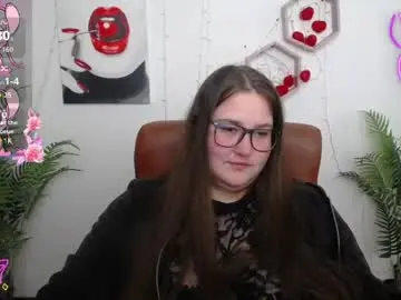 Sex Cam with xx_daniella_xx - Chaturbate