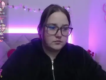 Free Live Porn with xx_daniella_xx - Chaturbate