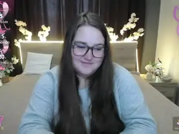 Adult Webcams with xx_daniella_xx - Chaturbate