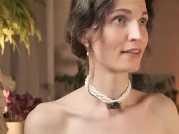 Adult Webcams with yulladao - Chaturbate