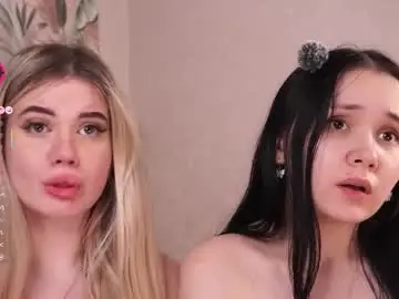 Adult Webcams with zara_shine - Chaturbate