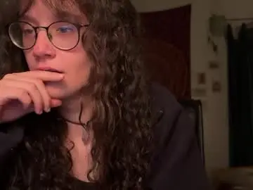 Adult Webcams with _nyxo - Chaturbate