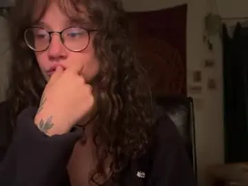 Live Sex with _nyxo - Chaturbate