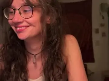 Best live sex cam show with _nyxo - Chaturbate