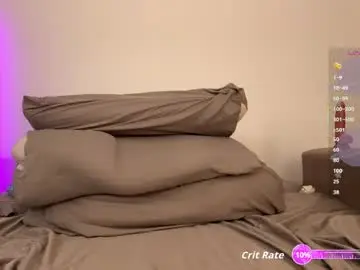 Live Porn with adler800354 - Chaturbate