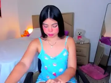 Best live sex cam show with aliciabiden - Chaturbate