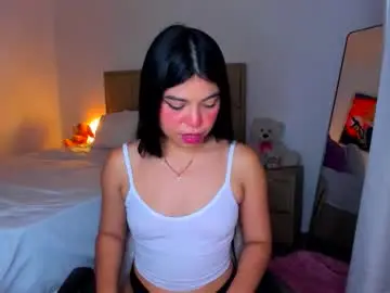 Best Webcam with aliciabiden - Chaturbate