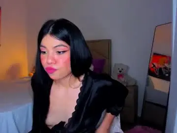 Adult Webcams with aliciabiden - Chaturbate