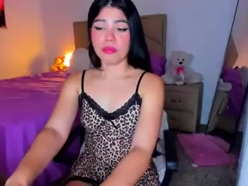 Watch Live Sex Cams with aliciabiden - Chaturbate