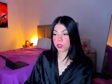 Sex Cam with aliciabiden - Chaturbate
