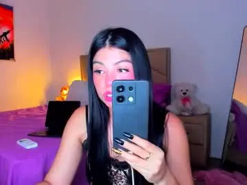 Live Porn with aliciabiden - Chaturbate