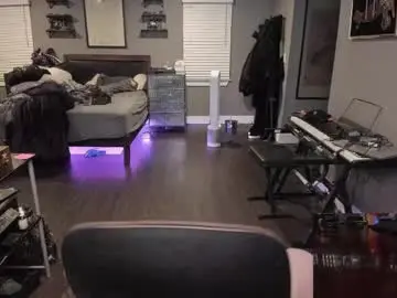 Sex Cam with booker_baxton - Chaturbate