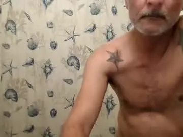 Live Sex with christopher_rain - Chaturbate