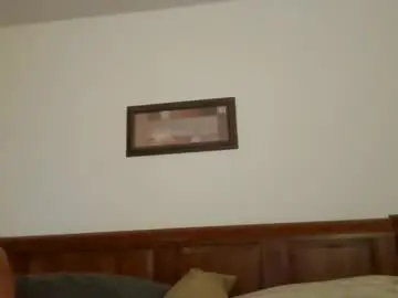 Private Sex Chat with christopher_rain - Chaturbate