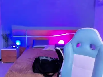 Private Sex Chat with cristal_crossfit - Chaturbate