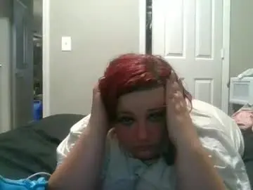 Watch Live Sex Cams with evehaspowers - Chaturbate