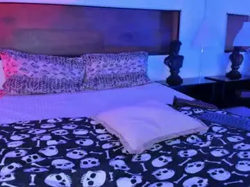 Free Live Porn with gasai_usagi_gh - Chaturbate