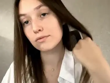 Live Sex with giovannatimm - Chaturbate