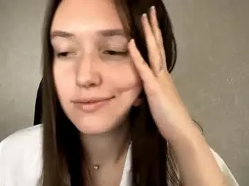 Nude Webcam with giovannatimm - Chaturbate