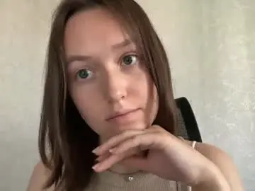 Live Porn with giovannatimm - Chaturbate