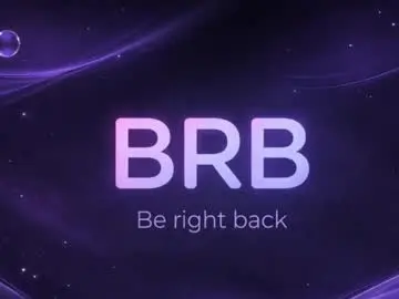 Sex Cam with hazelhayess - Chaturbate