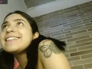 Nude Webcam with helenacyruss666 - Chaturbate