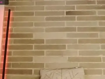 Sex Cam with helenacyruss666 - Chaturbate