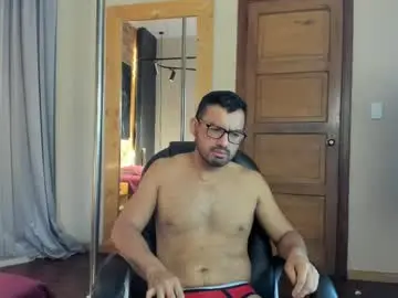 Best Webcam with jacobwestt1 - Chaturbate