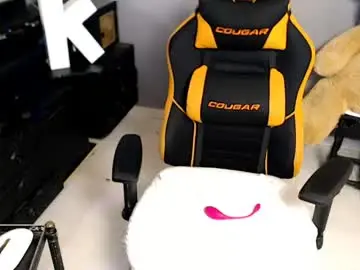 Best live sex cam show with kristal_jackson - Chaturbate