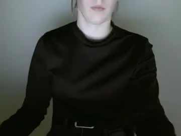 Free Porn Cam with love_vivian - Chaturbate