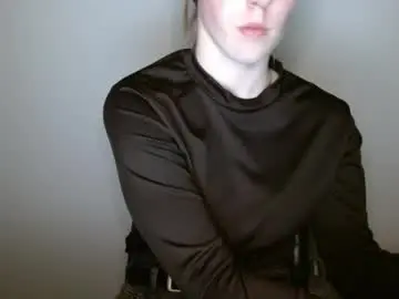 Live Sex with love_vivian - Chaturbate