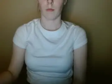 Sex Cam with love_vivian - Chaturbate