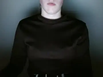 Best Webcam with love_vivian - Chaturbate