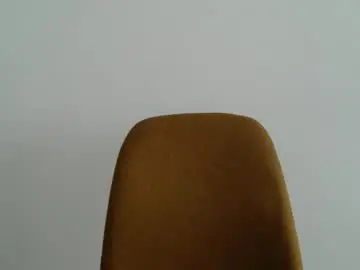 Live Porn with love_vivian - Chaturbate