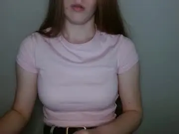 Adult Webcams with love_vivian - Chaturbate