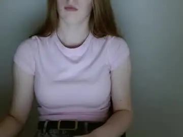 Live Sex with love_vivian - Chaturbate