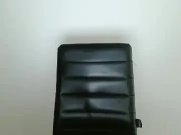 Free Porn Cam with love_vivian - Chaturbate