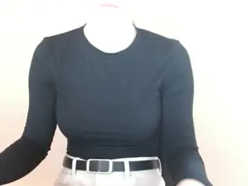 Adult Webcam with love_vivian - Chaturbate