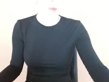 Best Webcam with love_vivian - Chaturbate
