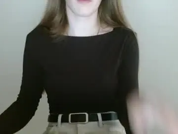 Private Sex Chat with love_vivian - Chaturbate