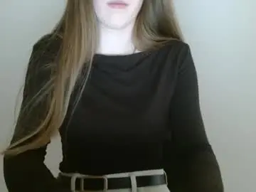 Nude Webcam with love_vivian - Chaturbate
