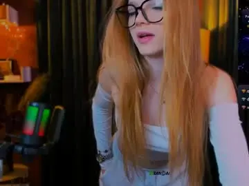 Free Live Porn with maddy_moah - Chaturbate