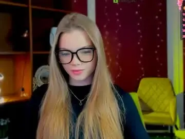 Live Sex with maddy_moah - Chaturbate