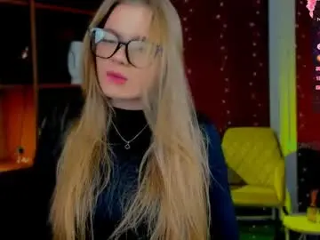 Adult Video Chat with maddy_moah - Chaturbate