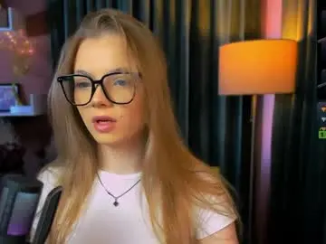 Live Sex with maddy_moah - Chaturbate