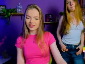 Free Porn Cam with maddy_moah - Chaturbate