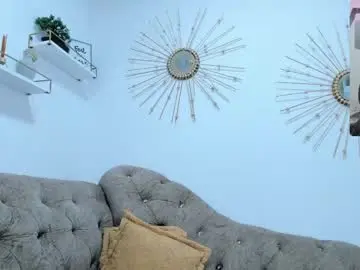 Free Live Porn with miah_bigboobs - Chaturbate