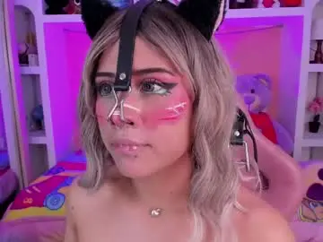 Private Sex Chat with miss___megan - Chaturbate